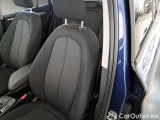  Bmw  X1 BMW  / 2019 / 5P / SUV XDRIVE 18D BUSINESS ADVANTAGE #11