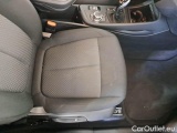  Bmw  X1 BMW  / 2019 / 5P / SUV XDRIVE 18D BUSINESS ADVANTAGE #14