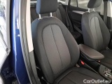 Bmw  X1 BMW  / 2019 / 5P / SUV XDRIVE 18D BUSINESS ADVANTAGE #13