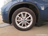  Bmw  X1 BMW  / 2019 / 5P / SUV XDRIVE 18D BUSINESS ADVANTAGE #20