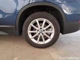  Bmw  X1 BMW  / 2019 / 5P / SUV XDRIVE 18D BUSINESS ADVANTAGE #19