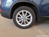  Bmw  X1 BMW  / 2019 / 5P / SUV XDRIVE 18D BUSINESS ADVANTAGE #18