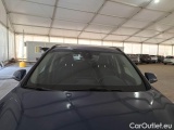  Bmw  X1 BMW  / 2019 / 5P / SUV XDRIVE 18D BUSINESS ADVANTAGE #24