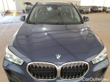  Bmw  X1 BMW  / 2019 / 5P / SUV XDRIVE 18D BUSINESS ADVANTAGE #28
