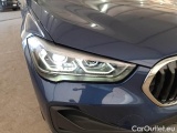  Bmw  X1 BMW  / 2019 / 5P / SUV XDRIVE 18D BUSINESS ADVANTAGE #33