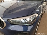  Bmw  X1 BMW  / 2019 / 5P / SUV XDRIVE 18D BUSINESS ADVANTAGE #35
