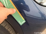  Bmw  X1 BMW  / 2019 / 5P / SUV XDRIVE 18D BUSINESS ADVANTAGE #42