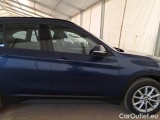  Bmw  X1 BMW  / 2019 / 5P / SUV XDRIVE 18D BUSINESS ADVANTAGE #43
