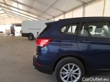  Bmw  X1 BMW  / 2019 / 5P / SUV XDRIVE 18D BUSINESS ADVANTAGE #51