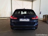  Bmw  X1 BMW  / 2019 / 5P / SUV XDRIVE 18D BUSINESS ADVANTAGE #57