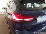  Bmw  X1 BMW  / 2019 / 5P / SUV XDRIVE 18D BUSINESS ADVANTAGE #63