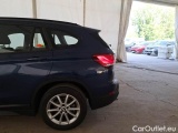  Bmw  X1 BMW  / 2019 / 5P / SUV XDRIVE 18D BUSINESS ADVANTAGE #65