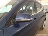  Bmw  X1 BMW  / 2019 / 5P / SUV XDRIVE 18D BUSINESS ADVANTAGE #80