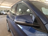  Bmw  X1 BMW  / 2019 / 5P / SUV XDRIVE 18D BUSINESS ADVANTAGE #86