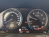  Bmw  X1 BMW  / 2019 / 5P / SUV XDRIVE 18D BUSINESS ADVANTAGE #4