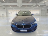  Bmw  X1 BMW  / 2019 / 5P / SUV XDRIVE 18D BUSINESS ADVANTAGE #6