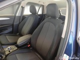  Bmw  X1 BMW  / 2019 / 5P / SUV XDRIVE 18D BUSINESS ADVANTAGE #11