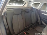  Bmw  X1 BMW  / 2019 / 5P / SUV XDRIVE 18D BUSINESS ADVANTAGE #15