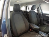  Bmw  X1 BMW  / 2019 / 5P / SUV XDRIVE 18D BUSINESS ADVANTAGE #13