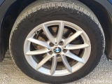  Bmw  X1 BMW  / 2019 / 5P / SUV XDRIVE 18D BUSINESS ADVANTAGE #17