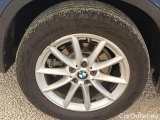  Bmw  X1 BMW  / 2019 / 5P / SUV XDRIVE 18D BUSINESS ADVANTAGE #18