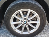  Bmw  X1 BMW  / 2019 / 5P / SUV XDRIVE 18D BUSINESS ADVANTAGE #19