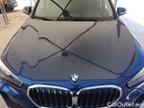  Bmw  X1 BMW  / 2019 / 5P / SUV XDRIVE 18D BUSINESS ADVANTAGE #22