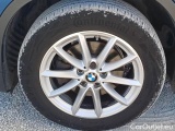  Bmw  X1 BMW  / 2019 / 5P / SUV XDRIVE 18D BUSINESS ADVANTAGE #20
