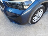  Bmw  X1 BMW  / 2019 / 5P / SUV XDRIVE 18D BUSINESS ADVANTAGE #41
