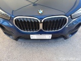  Bmw  X1 BMW  / 2019 / 5P / SUV XDRIVE 18D BUSINESS ADVANTAGE #46
