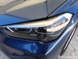  Bmw  X1 BMW  / 2019 / 5P / SUV XDRIVE 18D BUSINESS ADVANTAGE #44
