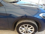  Bmw  X1 BMW  / 2019 / 5P / SUV XDRIVE 18D BUSINESS ADVANTAGE #53