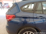  Bmw  X1 BMW  / 2019 / 5P / SUV XDRIVE 18D BUSINESS ADVANTAGE #74