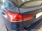  Bmw  X1 BMW  / 2019 / 5P / SUV XDRIVE 18D BUSINESS ADVANTAGE #87