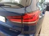  Bmw  X1 BMW  / 2019 / 5P / SUV XDRIVE 18D BUSINESS ADVANTAGE #89