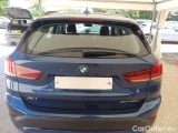  Bmw  X1 BMW  / 2019 / 5P / SUV XDRIVE 18D BUSINESS ADVANTAGE #91