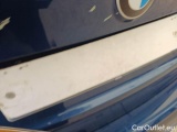  Bmw  X1 BMW  / 2019 / 5P / SUV XDRIVE 18D BUSINESS ADVANTAGE #97