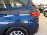  Bmw  X1 BMW  / 2019 / 5P / SUV XDRIVE 18D BUSINESS ADVANTAGE #99