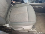  Bmw  X1 BMW  / 2019 / 5P / SUV XDRIVE 18D BUSINESS ADVANTAGE #134