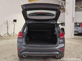  Bmw  X1 BMW  / 2019 / 5P / SUV XDRIVE 20D BUSINESS ADVANTAGE AUTOMATICO #5