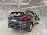  Bmw  X1 BMW  / 2019 / 5P / SUV XDRIVE 20D BUSINESS ADVANTAGE AUTOMATICO #2