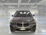  Bmw  X1 BMW  / 2019 / 5P / SUV XDRIVE 20D BUSINESS ADVANTAGE AUTOMATICO #6