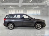  Bmw  X1 BMW  / 2019 / 5P / SUV XDRIVE 20D BUSINESS ADVANTAGE AUTOMATICO #7