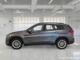  Bmw  X1 BMW  / 2019 / 5P / SUV XDRIVE 20D BUSINESS ADVANTAGE AUTOMATICO #8