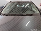  Bmw  X1 BMW  / 2019 / 5P / SUV XDRIVE 20D BUSINESS ADVANTAGE AUTOMATICO #10