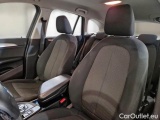  Bmw  X1 BMW  / 2019 / 5P / SUV XDRIVE 20D BUSINESS ADVANTAGE AUTOMATICO #11
