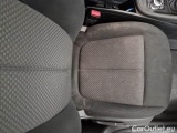  Bmw  X1 BMW  / 2019 / 5P / SUV XDRIVE 20D BUSINESS ADVANTAGE AUTOMATICO #14
