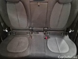  Bmw  X1 BMW  / 2019 / 5P / SUV XDRIVE 20D BUSINESS ADVANTAGE AUTOMATICO #16