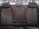  Bmw  X1 BMW  / 2019 / 5P / SUV XDRIVE 20D BUSINESS ADVANTAGE AUTOMATICO #15