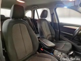  Bmw  X1 BMW  / 2019 / 5P / SUV XDRIVE 20D BUSINESS ADVANTAGE AUTOMATICO #13